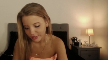 Angelica_Lexxi_Brown  01-11-2021